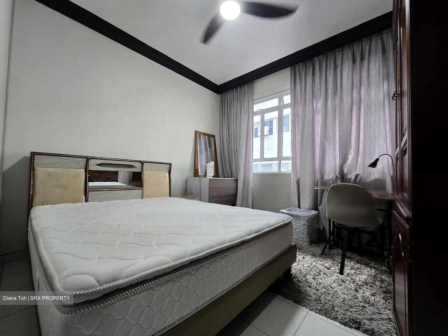Penhas Road (D8), Apartment #567764301